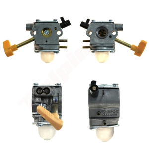 CARBURATEUR POUR HOMELITE (RYOBI), (B26CC) - Product Image 1