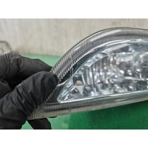 ไฟตัดหมอกซ้าย SM7 EX2/LF, L47 ปี 2004-2019 มือสอง ของแท้ รหัส 53601527 - Product Image 4