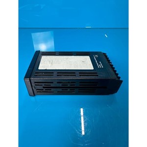 Pièces d'équipement semi-conducteur d'occasion EUROTHERM 808/D1/0/0/C2/0/QLPS - Product Image 4