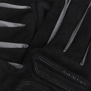 Cycling <b>biking</b> riding gloves mountain hiking Summer Half-<b>Finger</b> Anti-Slip shock Absorption Breathable Outdoor Sports windproof - Product Image 5