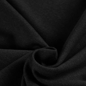 Polo de Golf Vibrante para Hombre, Ropa Deportiva Atractiva, Prenda de Golf Moderna para Deportes al Aire Libre - Product Image 5