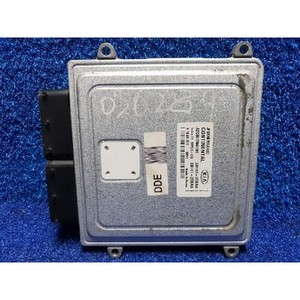 ECUs y Módulos de Computación Optima Usados 391402EKA0 - Product Image 2