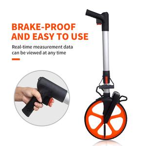 ข้อเสนอสุดฮอต เสื้อยืด WAQ ของแท้รุ่นใหม่ WAQ # สินค้า 103 รายการ ปี 2026 Whl Tl อุตสาหกรรม DIY OEM/ODM รับประกัน 3 ปี ฟรีค่าขนส่ง - Product Image 1