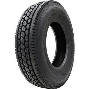ยางรถบรรทุกคุณภาพสูงทุกขนาด - Product Image 1
