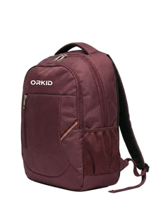 Premium <b>Large</b> Travel Laptop <b>Backpack</b> for Men and <b>Women</b> – Multi Pocket Business School College Office <b>Backpack</b> with Laptop Compar - Product Image 2