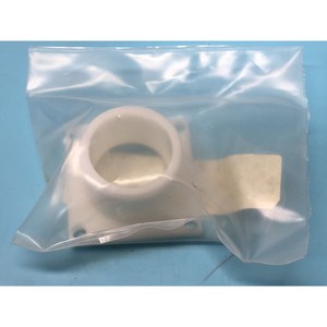 VARIAN 104889001 PLATE, MUFF, <b>SEAL</b>, 160260 - Trusted Global Legacy Semiconductor Equipment and Parts at - Product Image 4