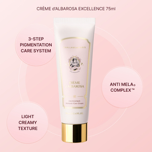 CPNP CHALLANS De PARIS Cosméticos Coreanos Crema Hidratante Diaria para Corrección de Manchas Oscuras, Ojeras, Pigmentación y Melanina - Product Image 1
