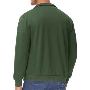 Chaqueta Deportiva para Hombre de Primera Calidad con Material Resistente para un Uso Prolongado y Cómodo - Product Image 2