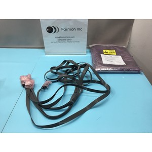 เครื่องวิเคราะห์ลอจิกความหนาแน่นสูงรุ่น P6860ของเทกโทรนิกซ์ – อุปกรณ์และชิ้นส่วนเซมิคอนดักเตอร์คุณภาพระดับโลกที่ได้รับความไว้วางใจมาพร้อม - Product Image 2