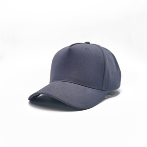 Custom Design Comfortable Durable Classic <b>Baseball</b> <b>Caps</b> Wholesale Mens Polyester/Cotton 6-Panel Classic <b>Baseball</b> <b>Caps</b> - Product Image 1