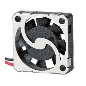 Fabrication de pièces en plastique personnalisées Injection de haute précision ODM OEM PC PE PP PS PU PVC - Product Image 6