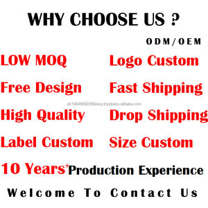 Sudadera con Capucha de Forro Polar de Alta Calidad, Estilo Urbano, 350g, 42% Algodón, 58% Poliéster, Informal para Parejas, con Cierre, para Hombre, OEMODM - Product Image 4