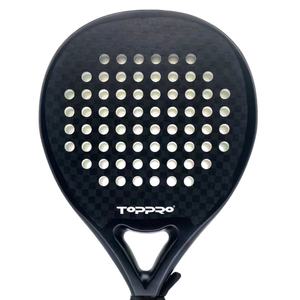 Pala de Pádel 18K carbono - Product Image 1