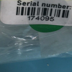 SEMIX ST81009 CAP, BOTTLE, SOG, ASSY, 174095 - อุปกรณ์และอะไหล่เซมิคอนดักเตอร์ระดับโลกที่เชื่อถือได้ - Product Image 6