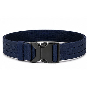 Ceintures Quotidiennes avec Design Personnalisé, Ajustement Réglable, Matériaux de Qualité et Style Confortable pour Vêtements et Tenues Quotidiennes - Product Image 1