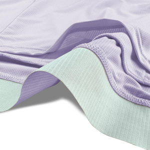 Maillot de Ciclismo de Manga Larga Reflectante para Hombre, Verano, MTB, Elegante, Cálido, Ropa de Ciclismo Profesional - Product Image 2