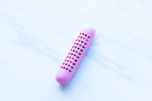 แคปซูลเซรั่มบำรุงผิวกระจ่างใสพร้อมซิลิกาไฮโดรเจนจากญี่ปุ่น - Product Image 2