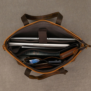 Nuevo Bolso de Cuero Cosido para Mujer, Hecho a Medida, Cómodo, Antiarrugas, Transpirable, Calidad Premium, Precio Razonable - Product Image 5