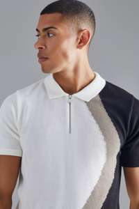 Camisetas Polo Básicas de Alta Calidad, Cómodas, Transpirables, Ligeras, con Logotipo Personalizado, para Hombre, Casuales, de Negocios, para Exteriores - Product Image 4