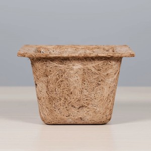 Outils de jardinage en gros, pots en fibre de coco, accessoires pour plantes en pépinière - Product Image 4