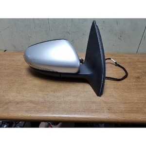 Golf Used <b>Mirror</b> Right 5K0857508 - Product Image 1