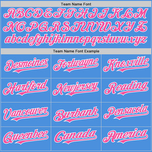 ชุดกีฬาเบสบอลแบบมืออาชีพสั่งทำพิเศษ ปักโลโก้ด้วยเทคนิค Sublimation แห้งเร็ว ระบายอากาศได้ดี ติดกระดุม ชุดยูนิฟอร์มทีม - Product Image 4
