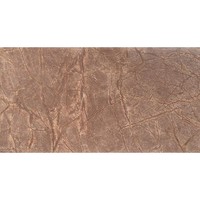 Fabricant et exportateur de panneaux décoratifs en pierre marron Rainforest, élégants et diffuseurs de lumière, pour murs intérieurs.