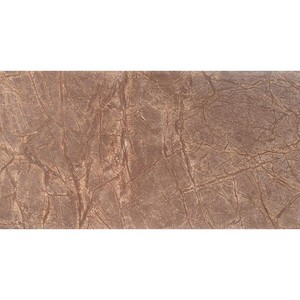Manufacturer and Exporter of Stone <b>Veneer</b> Rain forest Brown Decorative Panel Elegant Light Diffusion <b>Sheet</b> for Interior Wall - Product Image 5