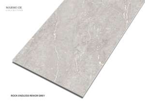 แผ่นพอร์ซเลนแกะสลักลาย Surfacecore นวัตกรรมใหม่ ขนาด 60x120 ซม. 600x1200 มม. 24x48 นิ้ว ลวดลายพื้นผิวขั้นสูง สำหรับสถาปัตยกรรมสมัยใหม่ - Product Image 2