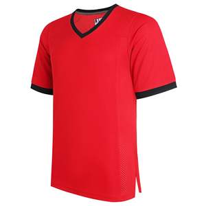 Ensembles d'uniformes de football américain respirants sur mesure de haute qualité pour hommes 2025 – Tenues d'équipe en gros - Product Image 2