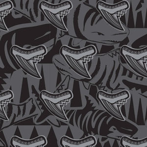 เสื้อรัดกล้ามเนื้อ MMA แบบระบายอากาศได้ดี ผลิตจากโพลีเอสเตอร์ 100%  แบบซับลิเมชั่น  สำหรับทั้งชายและหญิง  รับสกรีนโลโก้ ป้องกันรังสียูวี  ต้านเชื้อแบคทีเรีย แห้งเร็ว เป็นมิตรต่อสิ่งแวดล้อม แบบสั้น - Product Image 6