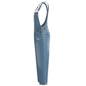 Pantalones de Trabajo Casuales de Punto Recto de Primera Calidad a Precio de Mayoreo, Construcción Duradera, Corte Regular, para Aventuras al Aire Libre y Uso Diario - Product Image 3