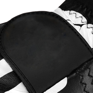 Guantes de Golf con Forma Personalizada |   Ajuste Cónico de Precisión para Jugadores Élite |   Calidad de Exportación Global - Product Image 4