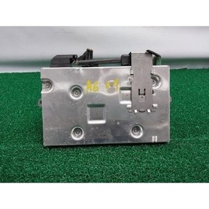 ECU และโมดูลคอมพิวเตอร์มือสอง A6 รุ่น 4E0035729A - Product Image 2