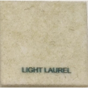 SwamiG TradeX Décoration d'intérieur de luxe, panneau acoustique rectangulaire moderne, léger, écologique, imperméable, insonorisant, garantie à vie - Product Image 5