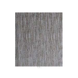 Rideaux de fenêtre à oeillets modernes de haute qualité pour une utilisation décorative intérieure imprimés sur mesure pour le salon de bureau d'hôtel - Product Image 1