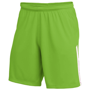 กางเกงขาสั้นเล่นยิมของผู้ชายกางเกงขาสั้นเล่นกีฬาแห้งเร็วตามสั่ง - Product Image 1