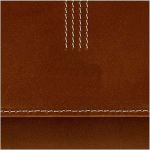 Bolsos de Cuero para Mujer, Diseño Moderno y Elegante para Verano, Ajuste Cómodo, Compartimentos Espaciosos, Colores y Logotipo Personalizables - Product Image 4