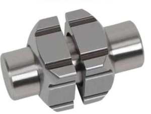 Repuestos para Triciclo 205 225, Kit de Bloque Deslizante, Repuesto Deslizante para Triciclo, Piezas de Reparación, Componentes - Product Image 2