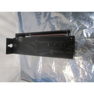 Contrôleur servo PACIFIC SCIENTIFIC SC453-004-05 - Équipements et pièces semi-conductrices d'occasion fiables à l'échelle mondiale chez - Product Image 5