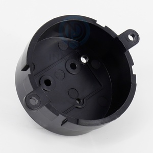 Bomba de Presión Tipo D DA010432SP con Asiento Fijo Y para Impresora Domino 520i CIJ |   Pieza de Repuesto Usada - Product Image 2