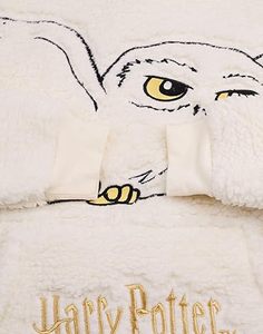 Sudadera con Capucha Bordada Personalizada para Hombre, Forro Polar Grueso de 220 g/m², Estilo Urbano, Talla Grande, Sudadera con Logotipo de Marca de Alta Gama - Product Image 5