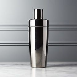 Coctelera de metal de calidad profesional para mezclar cócteles, herramienta perfecta para bares, restaurantes, hoteles y clubes. - Product Image 3