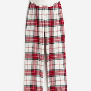 Conjuntos de Verano Personalizados para Mujer, Top Corto Informal de Manga Larga y Pantalones Cortos, Gris Jaspeado, Spandex/Algodón, Ropa de Salón Transpirable - Product Image 4
