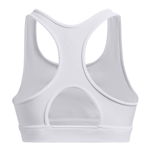 Sujetador Deportivo para Mujer, Transpirable, Soporte Medio, Sin Costuras, para Fitness, Running, Gimnasio, Yoga, Venta al Por Mayor - Product Image 2