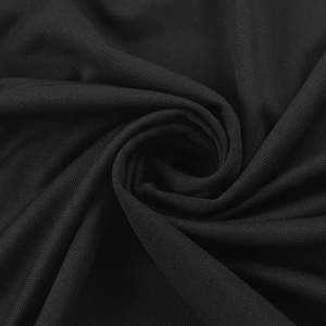 Polo de Alta Calidad con Logotipo Personalizado, Impresión y Bordado, Secado Rápido, Uniforme de Golf, Polo Liso Promocional, Camisetas Polo de Trabajo para Hombre - Product Image 5