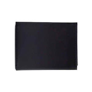 Cartera de Cuero Hecha a Mano para Hombre con Detalles Finos, Diseño Espacioso y Almacenamiento Práctico para un Estilo de Vida Moderno - Product Image 6