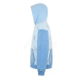 Top Selling Unique Design <b>Rhinestone</b> <b>Hoodies</b> In Wholesale Price <b>Rhinestone</b> <b>Hoodies</b> High Quality <b>Rhinestone</b> <b>Hoodies</b> - Product Image 5