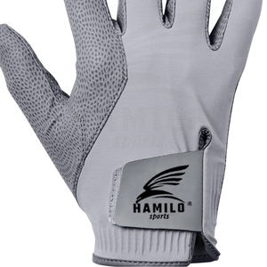 Servicio OEM, Guantes de Golf Duraderos de Dedo Completo, Calidad Premium a Bajo Precio para Deportes - Product Image 5