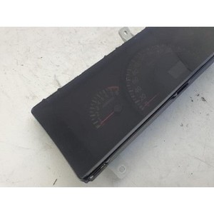 Panel de Instrumentos SM7 EX2/LF 2004-2011 Usado ORIGINAL 5511052121 - Product Image 2